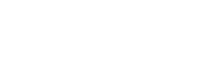 Logo Leder Bensmann weiss2